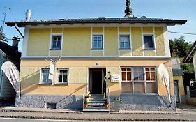 Inn Pension